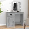 Product Thumbnail Image 2 of 15
