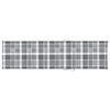 Product Thumbnail Image 13 of 16