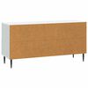 Product Thumbnail Image 8 of 12
