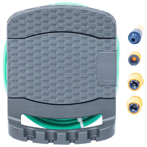 Showing Product Image 1 of 4