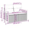 Product Thumbnail Image 10 of 11
