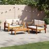 Product Thumbnail Image 2 of 8