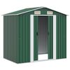 Product Thumbnail Image 4 of 12
