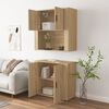 Product Thumbnail Image 5 of 13