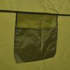 Product Thumbnail Image 5 of 7