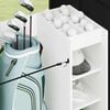 Product Thumbnail Image 5 of 14