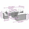 Product Thumbnail Image 11 of 17
