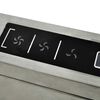 Product Thumbnail Image 4 of 7