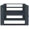 Product Thumbnail Image 4 of 16