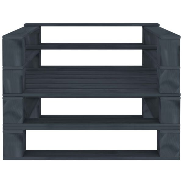 Showing Product Image 4 of 16
