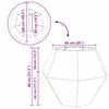Product Thumbnail Image 12 of 12
