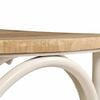 Product Thumbnail Image 14 of 15