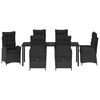 Product Thumbnail Image 7 of 11