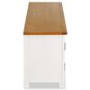 Product Thumbnail Image 4 of 6