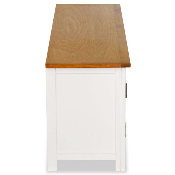 Showing Product Image 4 of 6