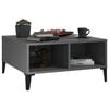 Product Thumbnail Image 5 of 6