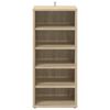 Product Thumbnail Image 5 of 13