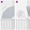 Product Thumbnail Image 8 of 11