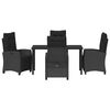Product Thumbnail Image 7 of 11