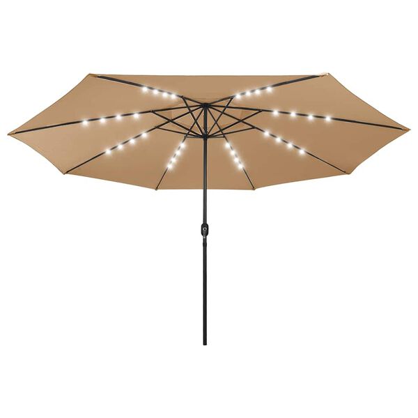 Showing Product Image 2 of 7