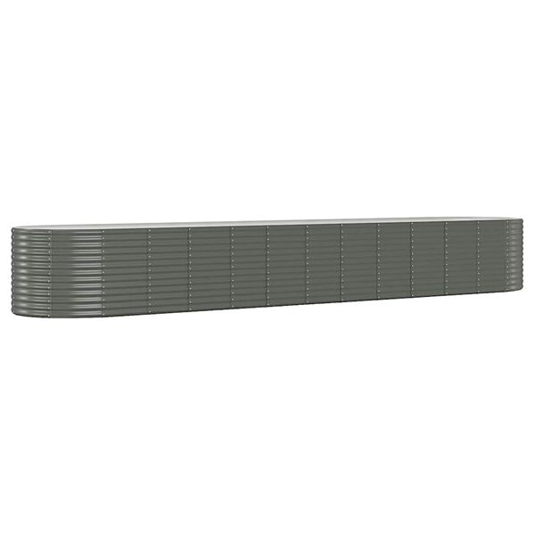 Showing Product Image 1 of 6