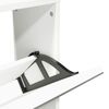Product Thumbnail Image 7 of 10
