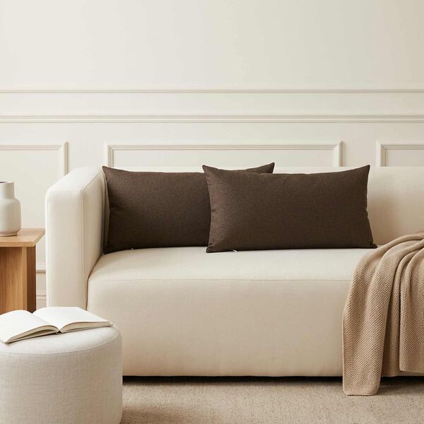Showing Product Image 2 of 14