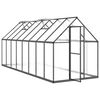 Product Thumbnail Image 6 of 11