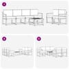 Product Thumbnail Image 7 of 11
