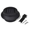 Product Thumbnail Image 8 of 9