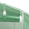 Product Thumbnail Image 8 of 12