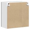 Product Thumbnail Image 8 of 12
