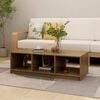 Product Thumbnail Image 2 of 8