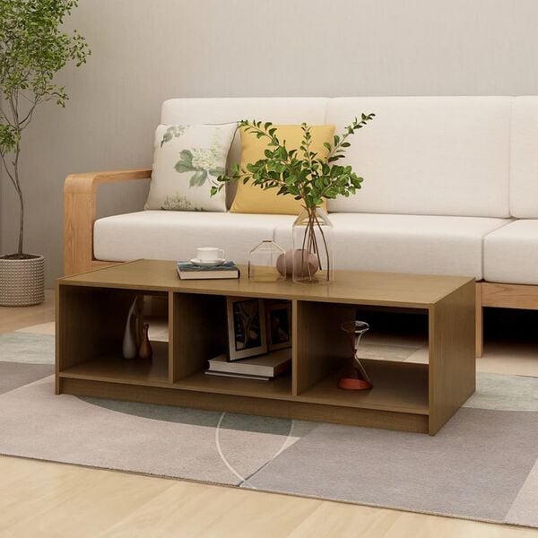 Showing Product Image 2 of 8