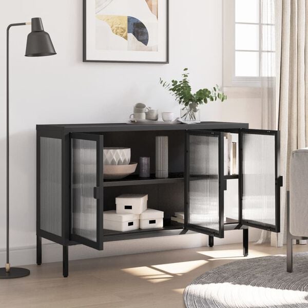 Showing Product Image 3 of 12