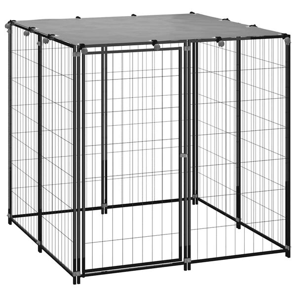 Showing Product Image 1 of 6