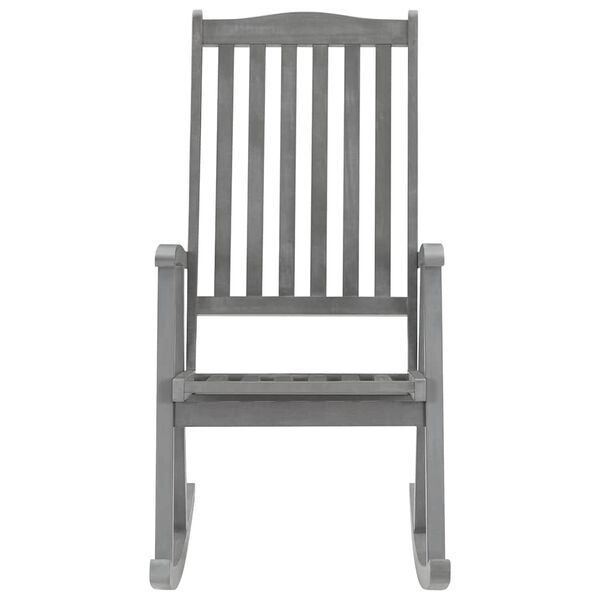 Showing Product Image 2 of 7