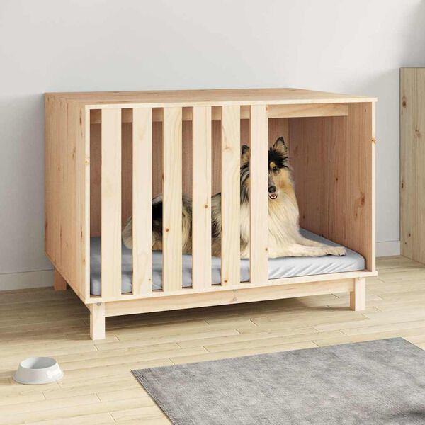 Showing Product Image 2 of 8