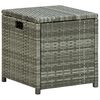 Product Thumbnail Image 7 of 13