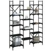 Product Thumbnail Image 4 of 11