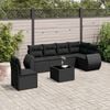 Product Thumbnail Image 2 of 17