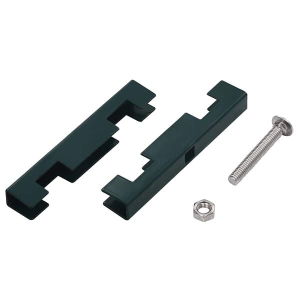 Showing Product Image 3 of 4