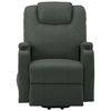 Product Thumbnail Image 3 of 8