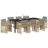 Product Thumbnail Image 3 of 11