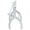 Product Thumbnail Image 6 of 9