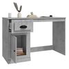 Product Thumbnail Image 8 of 11