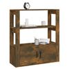 Product Thumbnail Image 4 of 11