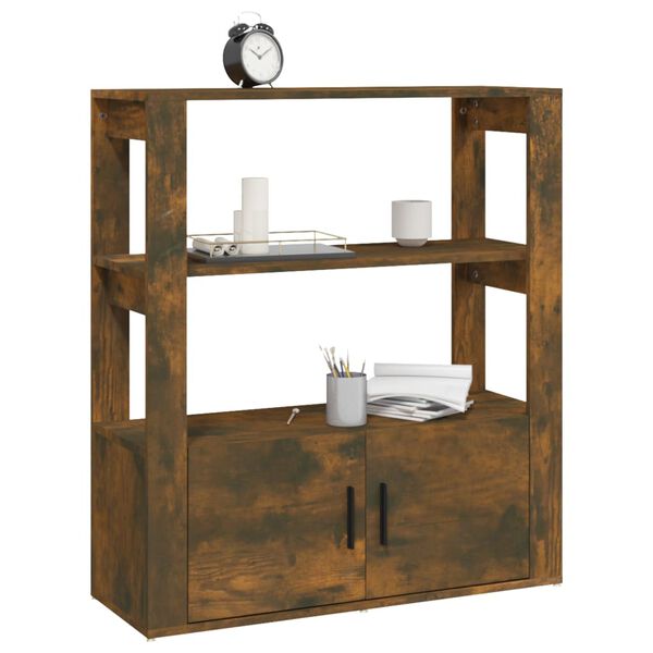 Showing Product Image 4 of 11