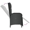 Product Thumbnail Image 6 of 10