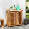 Product Thumbnail Image 2 of 11
